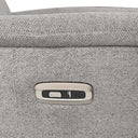Sillón Misaki | MB Mobles