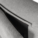 Sillón Misaki | MB Mobles