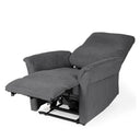 Sillón Misaki | MB Mobles