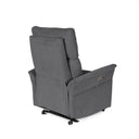 Sillón Misaki | MB Mobles