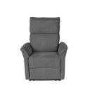 Sillón Misaki | MB Mobles