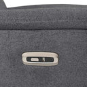 Sillón Misaki | MB Mobles