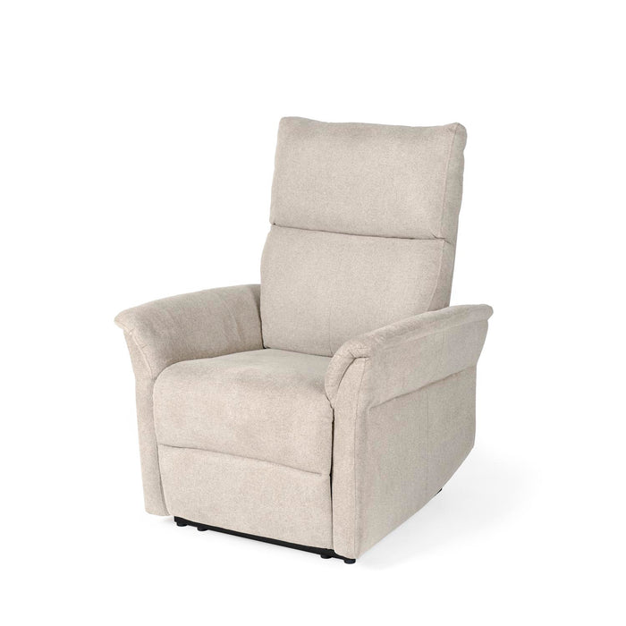 Sillón Misaki | MB Mobles