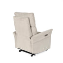 Sillón Misaki | MB Mobles