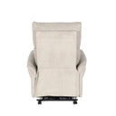 Sillón Misaki | MB Mobles