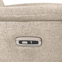 Sillón Misaki | MB Mobles