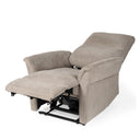 Sillón Misaki | MB Mobles