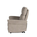 Sillón Misaki | MB Mobles