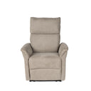 Sillón Misaki | MB Mobles