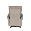 Sillón Misaki | MB Mobles