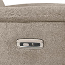 Sillón Misaki | MB Mobles