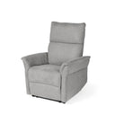 Sillón Misaki | MB Mobles