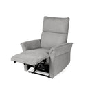 Sillón Misaki | MB Mobles