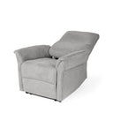 Sillón Misaki | MB Mobles