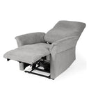 Sillón Misaki | MB Mobles