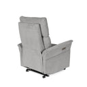Sillón Misaki | MB Mobles