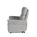 Sillón Misaki | MB Mobles