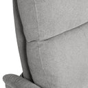 Sillón Misaki | MB Mobles