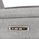 Sillón Misaki | MB Mobles