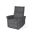 Sillón Misaki | MB Mobles