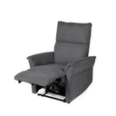 Sillón Misaki | MB Mobles
