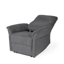 Sillón Misaki | MB Mobles