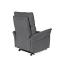 Sillón Misaki | MB Mobles