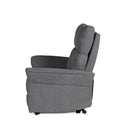Sillón Misaki | MB Mobles