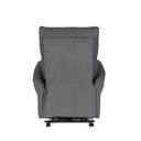 Sillón Misaki | MB Mobles