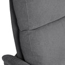 Sillón Misaki | MB Mobles