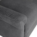 Sillón Misaki | MB Mobles