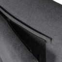 Sillón Misaki | MB Mobles