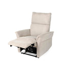 Sillón Misaki | MB Mobles