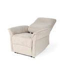 Sillón Misaki | MB Mobles