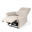 Sillón Misaki | MB Mobles