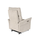Sillón Misaki | MB Mobles