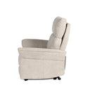 Sillón Misaki | MB Mobles