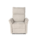 Sillón Misaki | MB Mobles