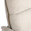 Sillón Misaki | MB Mobles