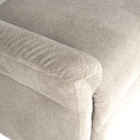 Sillón Misaki | MB Mobles