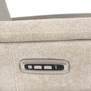 Sillón Misaki | MB Mobles