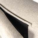 Sillón Misaki | MB Mobles