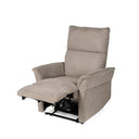Sillón Misaki | MB Mobles