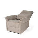 Sillón Misaki | MB Mobles