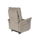 Sillón Misaki | MB Mobles