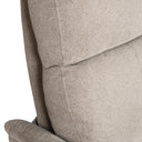Sillón Misaki | MB Mobles