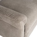 Sillón Misaki | MB Mobles