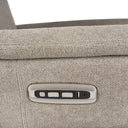 Sillón Misaki | MB Mobles