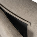 Sillón Misaki | MB Mobles