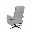 Sillón Satomi | MB Mobles